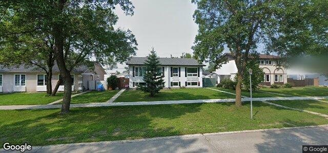 389 Mcmeans Avenue E ਦੀ ਫੋਟੋ, ਵਿਨੀਪਿਗ, ਮੈਨੀਟੋਬਾ