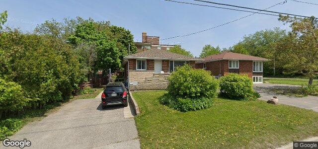 39 Bayview Drive ਦੀ ਫੋਟੋ, ਵਿਨੀਪਿਗ, ਮੈਨੀਟੋਬਾ