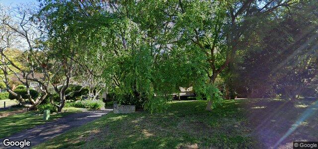 39 Camelot Court ਦੀ ਫੋਟੋ, ਵਿਨੀਪਿਗ, ਮੈਨੀਟੋਬਾ