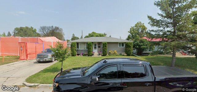 39 Camrose Bay ਦੀ ਫੋਟੋ, ਵਿਨੀਪਿਗ, ਮੈਨੀਟੋਬਾ