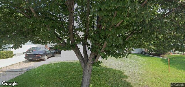 39 Cranbrook Bay ਦੀ ਫੋਟੋ, ਵਿਨੀਪਿਗ, ਮੈਨੀਟੋਬਾ