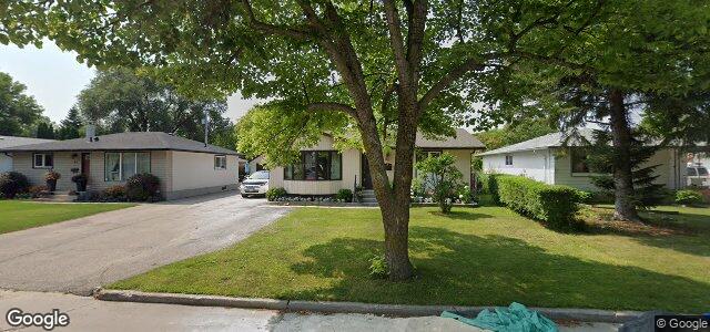 Larawan ng 39 Laurentia Bay sa Winnipeg, Manitoba