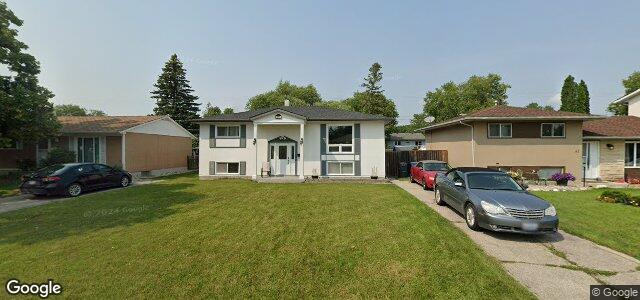 39 Parade Drive ਦੀ ਫੋਟੋ, ਵਿਨੀਪਿਗ, ਮੈਨੀਟੋਬਾ