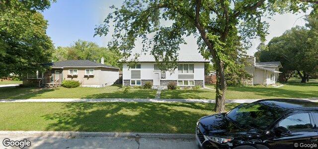 391 Harold Avenue E ਦੀ ਫੋਟੋ, ਵਿਨੀਪਿਗ, ਮੈਨੀਟੋਬਾ