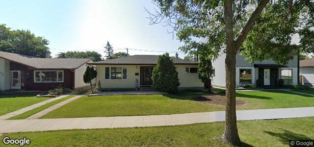 394 Harold Avenue E ਦੀ ਫੋਟੋ, ਵਿਨੀਪਿਗ, ਮੈਨੀਟੋਬਾ