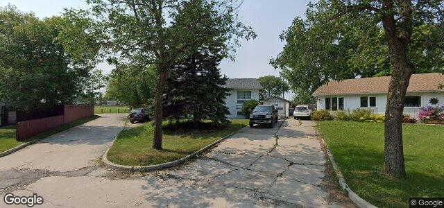 395 Dowling Avenue E ਦੀ ਫੋਟੋ, ਵਿਨੀਪਿਗ, ਮੈਨੀਟੋਬਾ