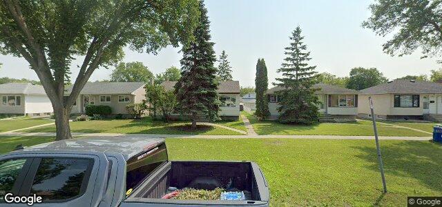 396 Kildare Avenue E ਦੀ ਫੋਟੋ, ਵਿਨੀਪਿਗ, ਮੈਨੀਟੋਬਾ