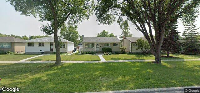 398 Kildare Avenue E ਦੀ ਫੋਟੋ, ਵਿਨੀਪਿਗ, ਮੈਨੀਟੋਬਾ