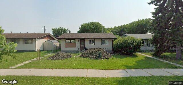 398 Mcmeans Avenue E ਦੀ ਫੋਟੋ, ਵਿਨੀਪਿਗ, ਮੈਨੀਟੋਬਾ