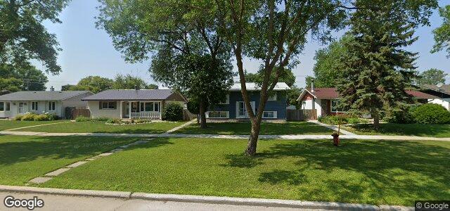 399 Redonda Street ਦੀ ਫੋਟੋ, ਵਿਨੀਪਿਗ, ਮੈਨੀਟੋਬਾ