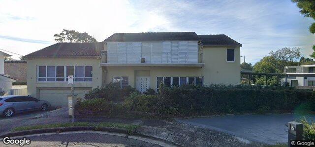 4 Allenby Crescent ਦੀ ਫੋਟੋ, ਵਿਨੀਪਿਗ, ਮੈਨੀਟੋਬਾ