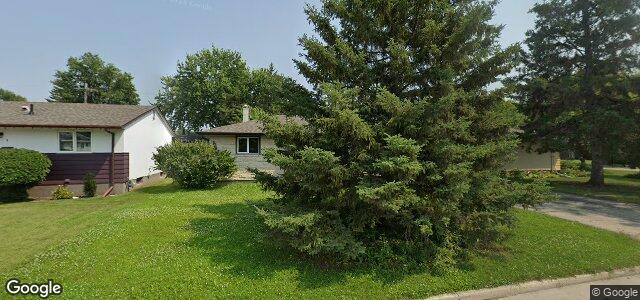 4 Camrose Bay ਦੀ ਫੋਟੋ, ਵਿਨੀਪਿਗ, ਮੈਨੀਟੋਬਾ