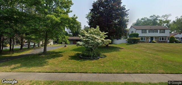 4 Colonial Court（加拿大曼尼托巴省温尼伯市）房屋照片