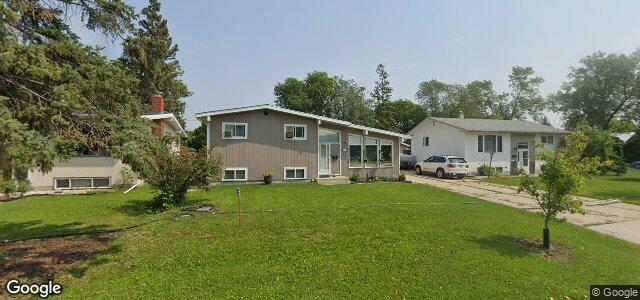 4 Cranbrook Bay ਦੀ ਫੋਟੋ, ਵਿਨੀਪਿਗ, ਮੈਨੀਟੋਬਾ