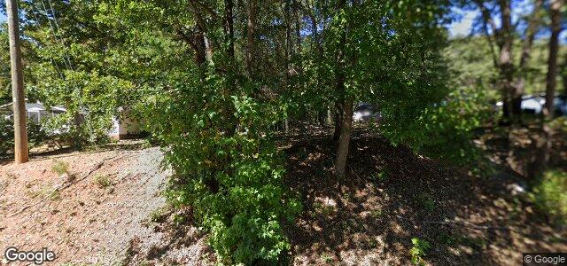 4 Parade Drive ਦੀ ਫੋਟੋ, ਵਿਨੀਪਿਗ, ਮੈਨੀਟੋਬਾ