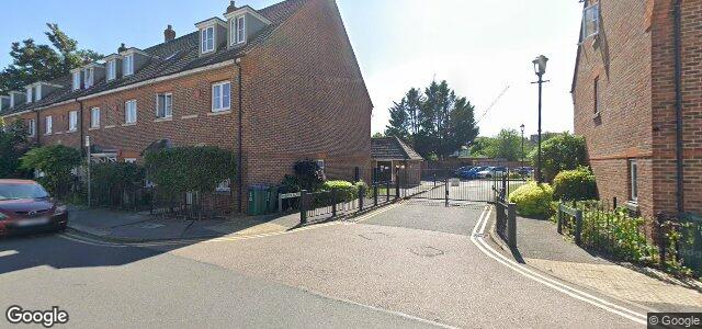 4 Premier Place ਦੀ ਫੋਟੋ, ਵਿਨੀਪਿਗ, ਮੈਨੀਟੋਬਾ