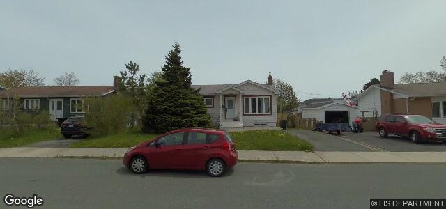 4 Regina Place ਦੀ ਫੋਟੋ, ਵਿਨੀਪਿਗ, ਮੈਨੀਟੋਬਾ