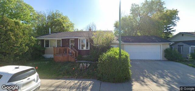 4 Walden Crescent ਦੀ ਫੋਟੋ, ਵਿਨੀਪਿਗ, ਮੈਨੀਟੋਬਾ