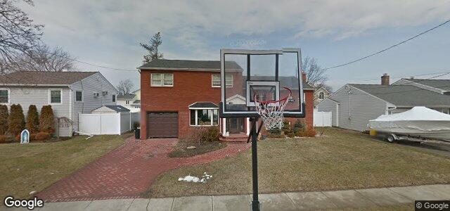 40 Bayview Place ਦੀ ਫੋਟੋ, ਵਿਨੀਪਿਗ, ਮੈਨੀਟੋਬਾ