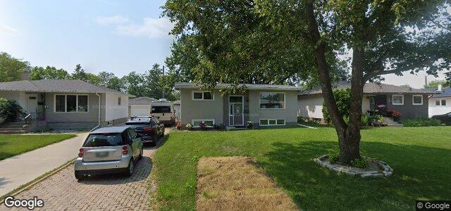 40 Camrose Bay ਦੀ ਫੋਟੋ, ਵਿਨੀਪਿਗ, ਮੈਨੀਟੋਬਾ