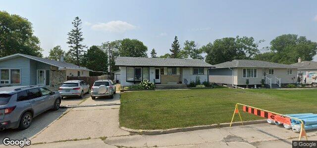 40 Cranbrook Bay ਦੀ ਫੋਟੋ, ਵਿਨੀਪਿਗ, ਮੈਨੀਟੋਬਾ