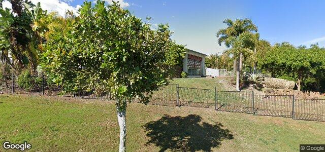 40 Huntington Drive ਦੀ ਫੋਟੋ, ਵਿਨੀਪਿਗ, ਮੈਨੀਟੋਬਾ