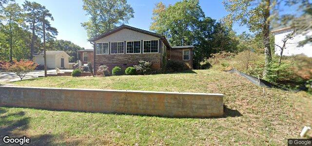 40 Parade Drive ਦੀ ਫੋਟੋ, ਵਿਨੀਪਿਗ, ਮੈਨੀਟੋਬਾ