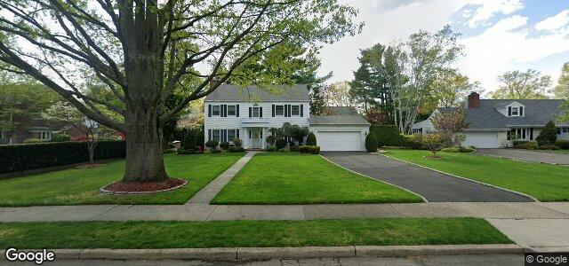 40 Whitehall Boulevard ਦੀ ਫੋਟੋ, ਵਿਨੀਪਿਗ, ਮੈਨੀਟੋਬਾ