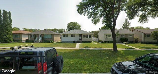 400 Kildare Avenue E ਦੀ ਫੋਟੋ, ਵਿਨੀਪਿਗ, ਮੈਨੀਟੋਬਾ