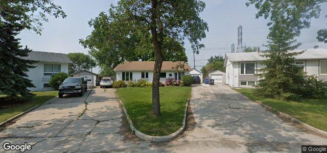 401 Dowling Avenue E ਦੀ ਫੋਟੋ, ਵਿਨੀਪਿਗ, ਮੈਨੀਟੋਬਾ