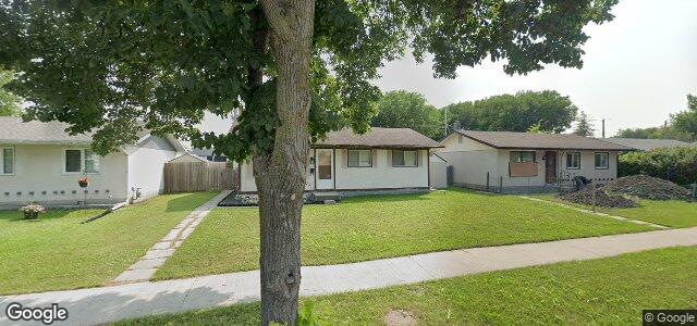 402 Mcmeans Avenue E ਦੀ ਫੋਟੋ, ਵਿਨੀਪਿਗ, ਮੈਨੀਟੋਬਾ