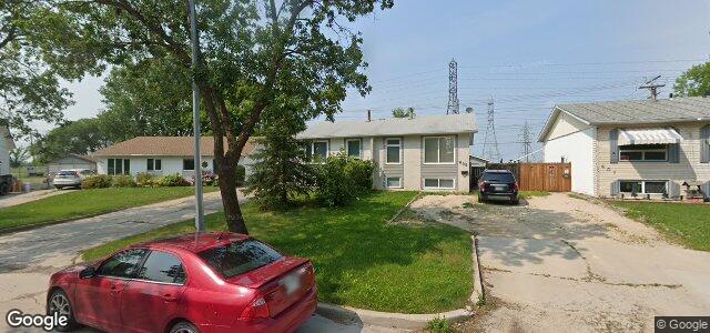 403 Dowling Avenue E ਦੀ ਫੋਟੋ, ਵਿਨੀਪਿਗ, ਮੈਨੀਟੋਬਾ