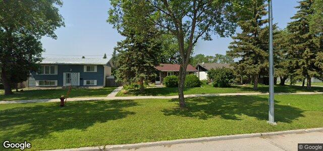 403 Redonda Street ਦੀ ਫੋਟੋ, ਵਿਨੀਪਿਗ, ਮੈਨੀਟੋਬਾ