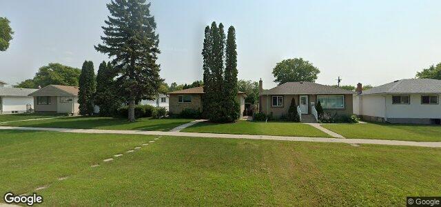 404 Kildare Avenue E ਦੀ ਫੋਟੋ, ਵਿਨੀਪਿਗ, ਮੈਨੀਟੋਬਾ