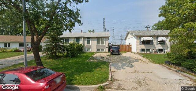 405 Dowling Avenue E ਦੀ ਫੋਟੋ, ਵਿਨੀਪਿਗ, ਮੈਨੀਟੋਬਾ