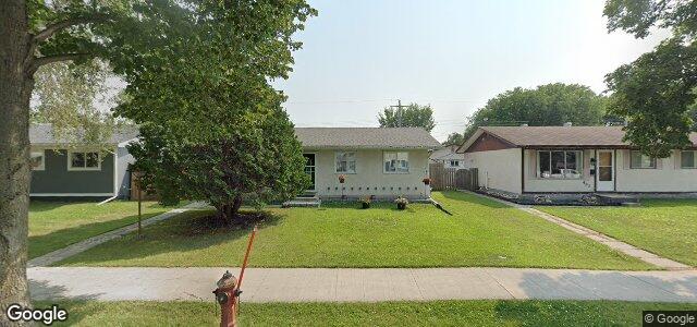 406 Mcmeans Avenue E ਦੀ ਫੋਟੋ, ਵਿਨੀਪਿਗ, ਮੈਨੀਟੋਬਾ