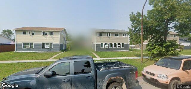 407 Mcmeans Avenue E ਦੀ ਫੋਟੋ, ਵਿਨੀਪਿਗ, ਮੈਨੀਟੋਬਾ