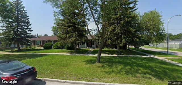 407 Redonda Street ਦੀ ਫੋਟੋ, ਵਿਨੀਪਿਗ, ਮੈਨੀਟੋਬਾ