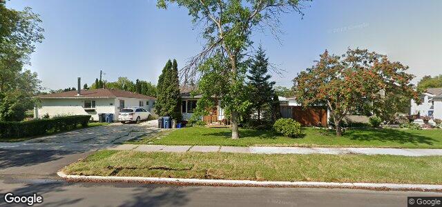 407 Widlake Street ਦੀ ਫੋਟੋ, ਵਿਨੀਪਿਗ, ਮੈਨੀਟੋਬਾ