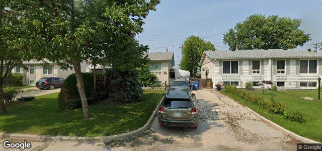 409 Dowling Avenue E ਦੀ ਫੋਟੋ, ਵਿਨੀਪਿਗ, ਮੈਨੀਟੋਬਾ