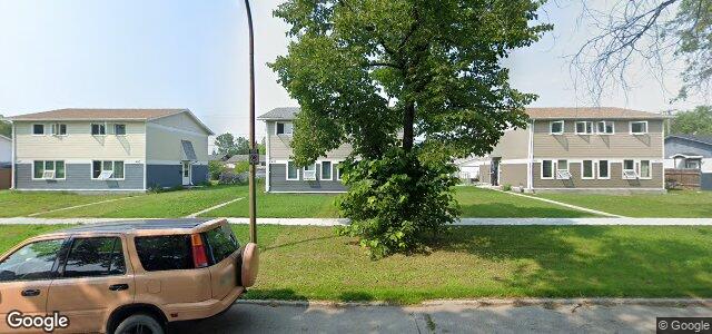 409 Mcmeans Avenue E ਦੀ ਫੋਟੋ, ਵਿਨੀਪਿਗ, ਮੈਨੀਟੋਬਾ