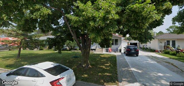 41 Camrose Bay ਦੀ ਫੋਟੋ, ਵਿਨੀਪਿਗ, ਮੈਨੀਟੋਬਾ