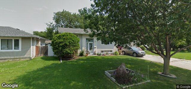 41 Cranbrook Bay ਦੀ ਫੋਟੋ, ਵਿਨੀਪਿਗ, ਮੈਨੀਟੋਬਾ