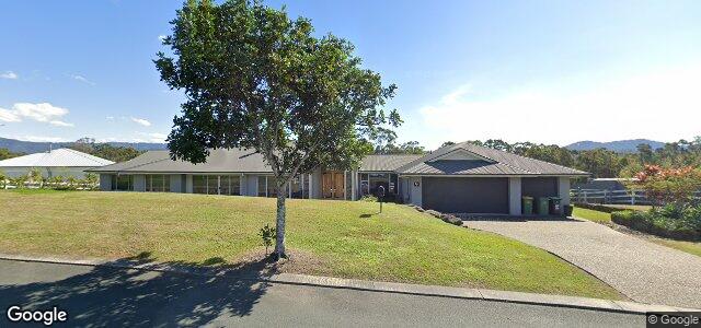 41 Huntington Drive ਦੀ ਫੋਟੋ, ਵਿਨੀਪਿਗ, ਮੈਨੀਟੋਬਾ