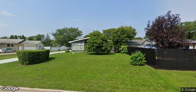 41 Naskapi Crescent ਦੀ ਫੋਟੋ, ਵਿਨੀਪਿਗ, ਮੈਨੀਟੋਬਾ