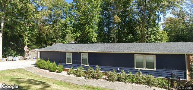 41 Parade Drive ਦੀ ਫੋਟੋ, ਵਿਨੀਪਿਗ, ਮੈਨੀਟੋਬਾ