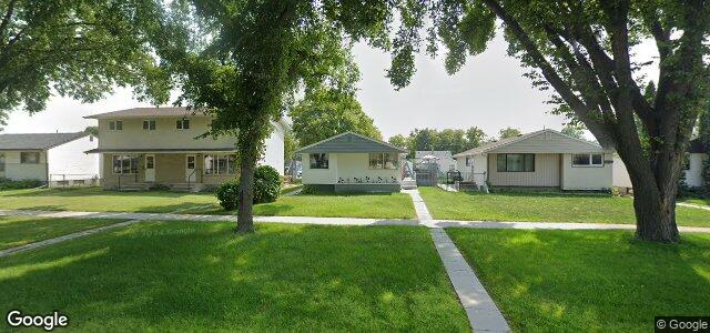410 Kildare Avenue E ਦੀ ਫੋਟੋ, ਵਿਨੀਪਿਗ, ਮੈਨੀਟੋਬਾ