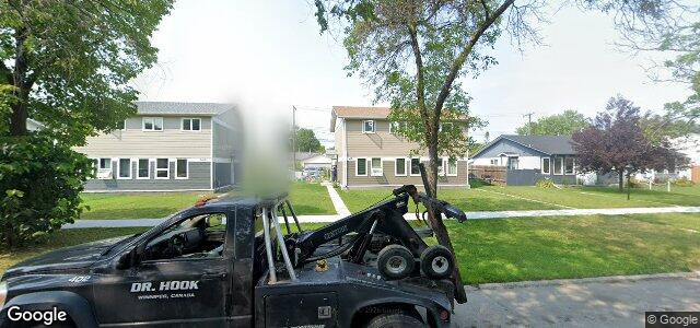 411 Mcmeans Avenue E ਦੀ ਫੋਟੋ, ਵਿਨੀਪਿਗ, ਮੈਨੀਟੋਬਾ