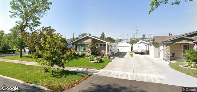 411 Widlake Street ਦੀ ਫੋਟੋ, ਵਿਨੀਪਿਗ, ਮੈਨੀਟੋਬਾ