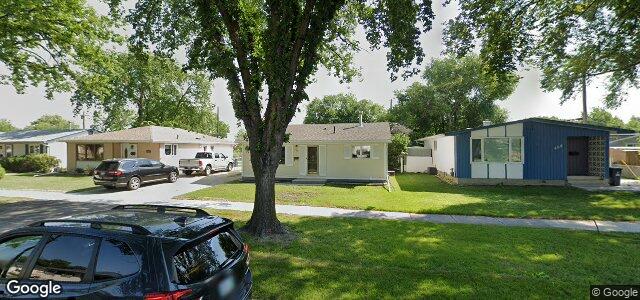 412 Widlake Street ਦੀ ਫੋਟੋ, ਵਿਨੀਪਿਗ, ਮੈਨੀਟੋਬਾ